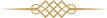 decor-image